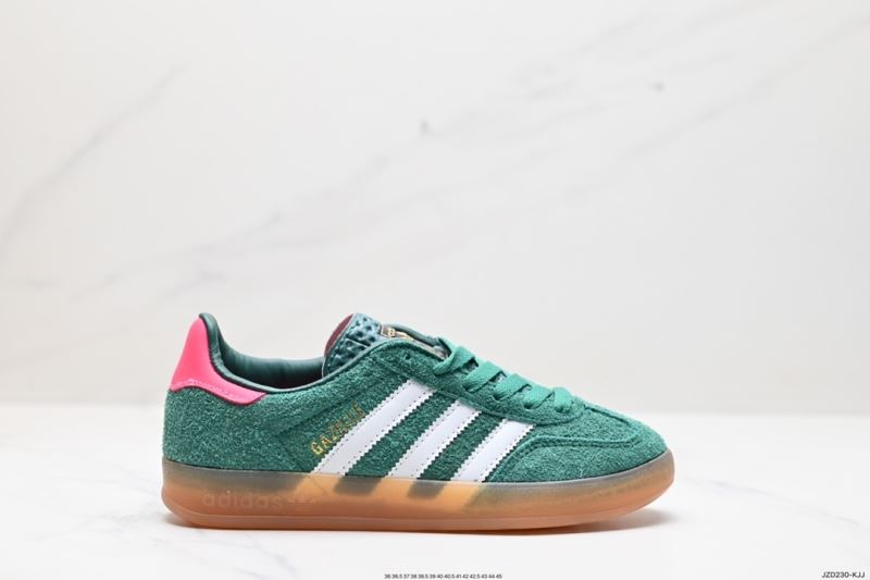 Adidas Gazelle Shoes